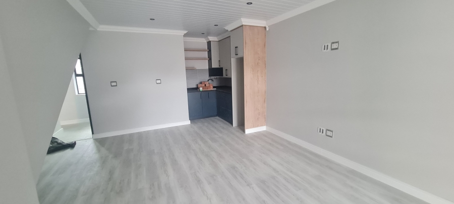 4 Bedroom Property for Sale in Mossel Bay Central Western Cape